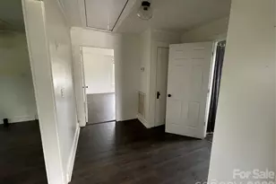 625 Brown Rd, China Grove, NC 28023 - Photo 10