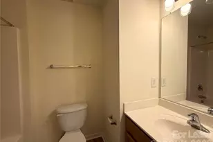 4873 Prosperity Ridge Rd, Charlotte, NC 28269 - Photo 26