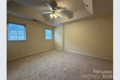 4873 Prosperity Ridge Road, Charlotte, NC 28269 - Photo 14