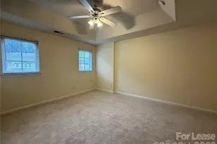4873 Prosperity Ridge Rd, Charlotte, NC 28269 - Photo 14
