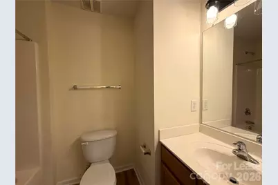 4873 Prosperity Ridge Road, Charlotte, NC 28269 - Photo 12