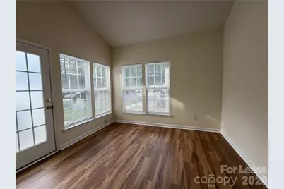 4873 Prosperity Ridge Road, Charlotte, NC 28269 - Photo 6