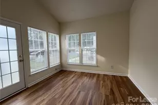 4873 Prosperity Ridge Rd, Charlotte, NC 28269 - Photo 6