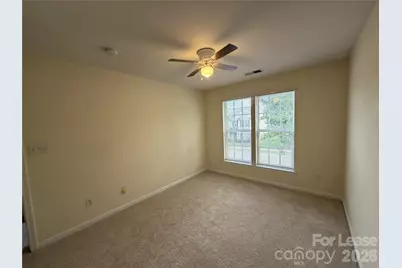 4873 Prosperity Ridge Road, Charlotte, NC 28269 - Photo 24