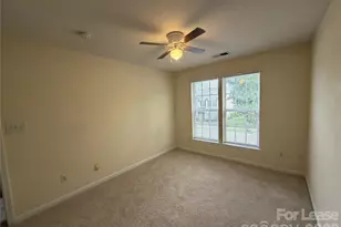 4873 Prosperity Ridge Rd, Charlotte, NC 28269 - Photo 24