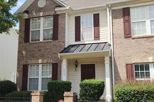 4873 Prosperity Ridge Rd, Charlotte, NC 28269 - Photo 1