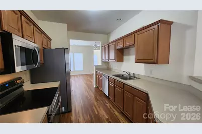 4873 Prosperity Ridge Road, Charlotte, NC 28269 - Photo 10