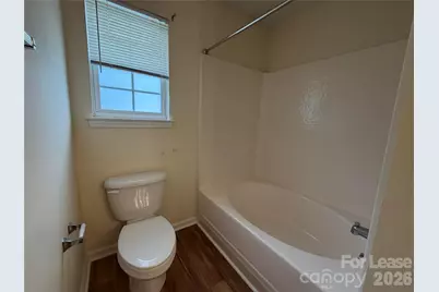 4873 Prosperity Ridge Road, Charlotte, NC 28269 - Photo 22