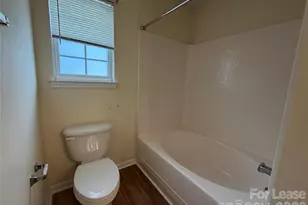 4873 Prosperity Ridge Rd, Charlotte, NC 28269 - Photo 22