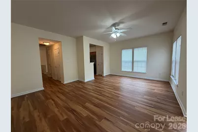 4873 Prosperity Ridge Road, Charlotte, NC 28269 - Photo 4