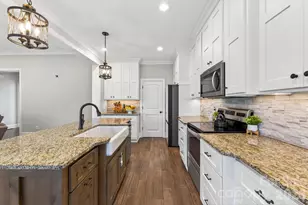 285 Jaida Ln, Oakboro, NC 28129 - Photo 12