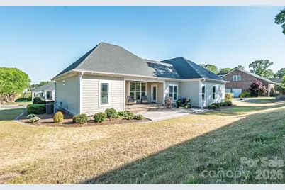 285 Jaida Lane, Oakboro, NC 28129 - Photo 24