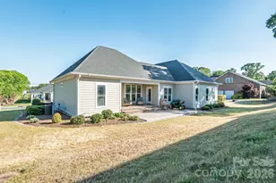 285 Jaida Ln, Oakboro, NC 28129 - Photo 24