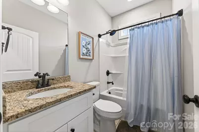 285 Jaida Lane, Oakboro, NC 28129 - Photo 22