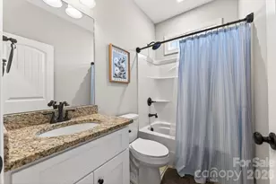 285 Jaida Ln, Oakboro, NC 28129 - Photo 22