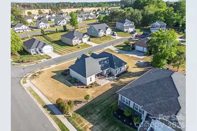285 Jaida Lane, Oakboro, NC 28129 - Photo 26