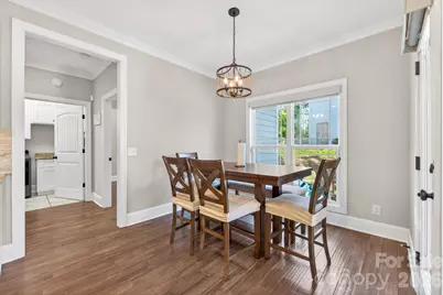 285 Jaida Lane, Oakboro, NC 28129 - Photo 14