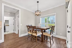 285 Jaida Ln, Oakboro, NC 28129 - Photo 14