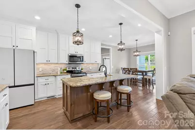 285 Jaida Lane, Oakboro, NC 28129 - Photo 6