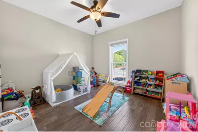 285 Jaida Lane, Oakboro, NC 28129 - Photo 20