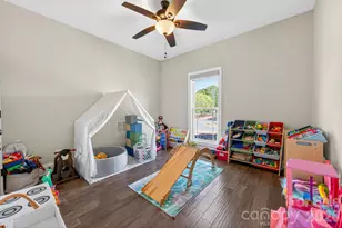 285 Jaida Ln, Oakboro, NC 28129 - Photo 20