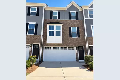 2050 Dornoch Road, Tega Cay, SC 29708 - Photo 1