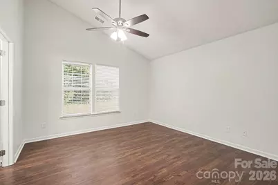 4609 Avalon Forest Lane, Charlotte, NC 28269 - Photo 18