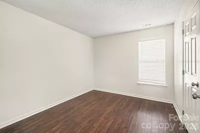 4609 Avalon Forest Lane, Charlotte, NC 28269 - Photo 12