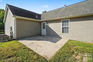4609 Avalon Forest Ln, Charlotte, NC 28269 - Photo 22