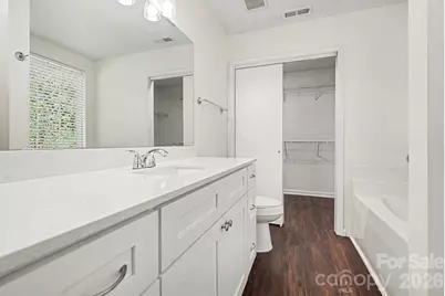 4609 Avalon Forest Lane, Charlotte, NC 28269 - Photo 14