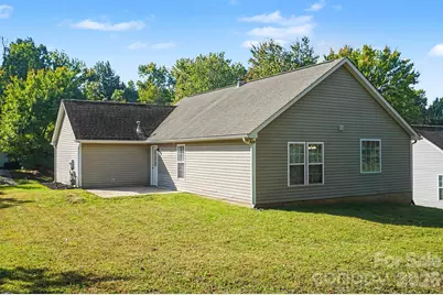 4609 Avalon Forest Lane, Charlotte, NC 28269 - Photo 20