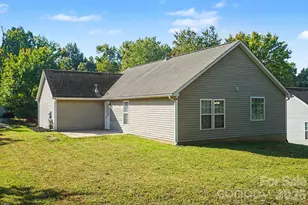 4609 Avalon Forest Ln, Charlotte, NC 28269 - Photo 20