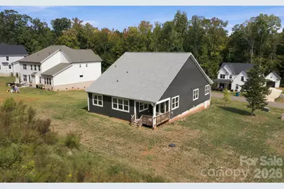 3198 Timber Run Lane, Maiden, NC 28650 - Photo 36