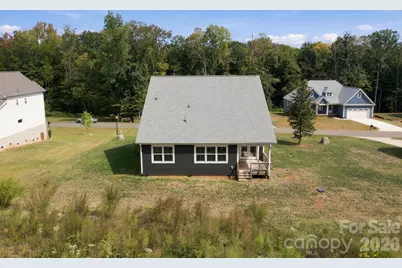 3198 Timber Run Lane, Maiden, NC 28650 - Photo 34