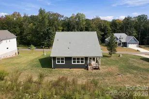 3198 Timber Run Ln, Maiden, NC 28650 - Photo 34