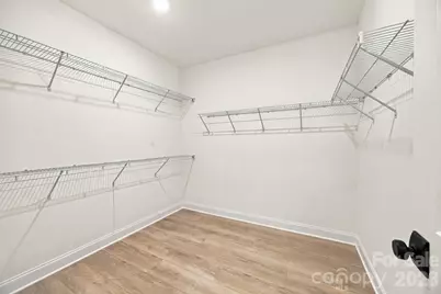 3198 Timber Run Lane, Maiden, NC 28650 - Photo 20
