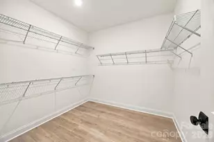 3198 Timber Run Ln, Maiden, NC 28650 - Photo 20