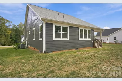 3198 Timber Run Lane, Maiden, NC 28650 - Photo 38