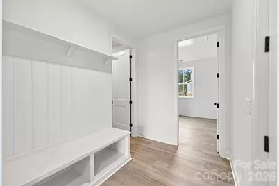 3198 Timber Run Lane, Maiden, NC 28650 - Photo 28