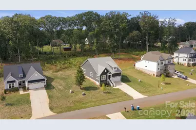 3198 Timber Run Lane, Maiden, NC 28650 - Photo 44