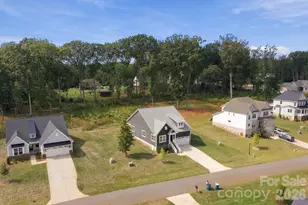 3198 Timber Run Ln, Maiden, NC 28650 - Photo 44