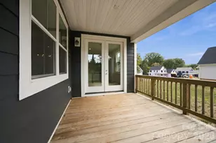 3198 Timber Run Ln, Maiden, NC 28650 - Photo 32