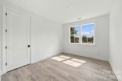 3198 Timber Run Lane, Maiden, NC 28650 - Photo 24