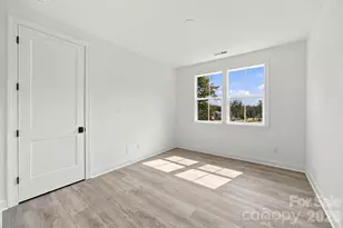 3198 Timber Run Ln, Maiden, NC 28650 - Photo 24