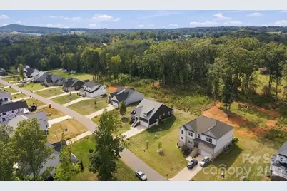 3198 Timber Run Lane, Maiden, NC 28650 - Photo 42