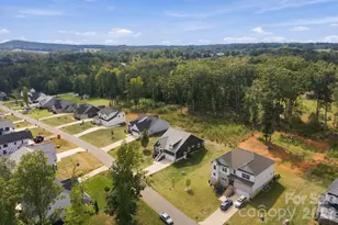 3198 Timber Run Ln, Maiden, NC 28650 - Photo 42