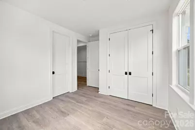 3198 Timber Run Lane, Maiden, NC 28650 - Photo 22