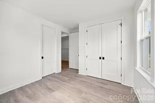 3198 Timber Run Ln, Maiden, NC 28650 - Photo 22