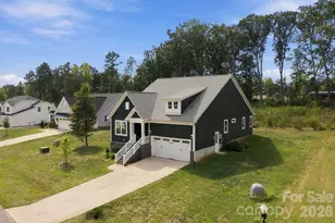 3198 Timber Run Ln, Maiden, NC 28650 - Photo 40