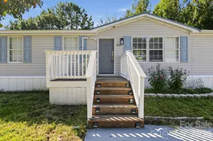 8187 Woodland Dr, Myrtle Beach, SC 29588 - Photo 1